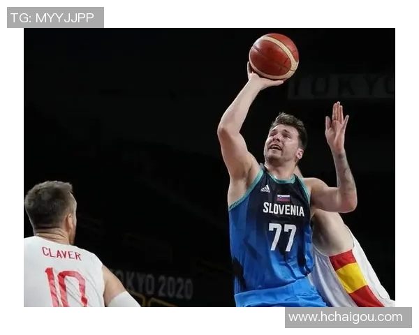 2018年中国男篮对阵阿根廷的精彩对决回顾与分析