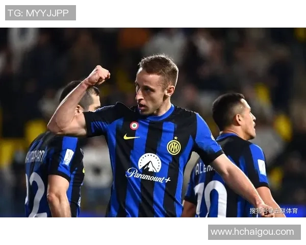 国际米兰与卢多格德斯对决前瞻分析及赛果预测指南