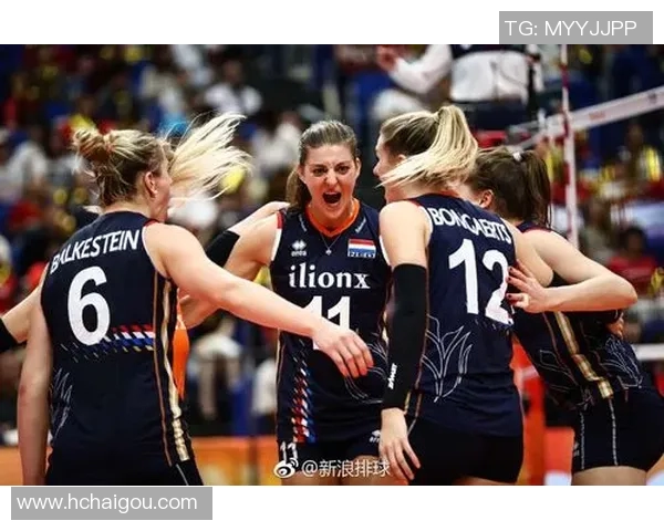 塔波斯科与杜库拉历史交锋数据分析及比分回顾