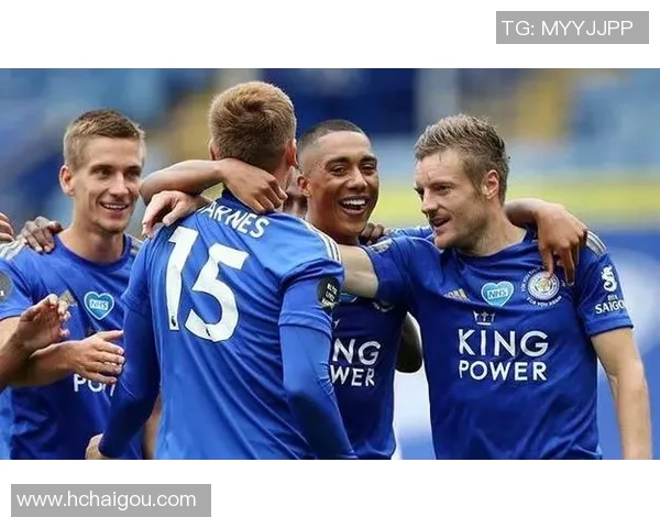 布莱克本主场迎战纽卡斯尔联双方争夺英超积分大战精彩上演