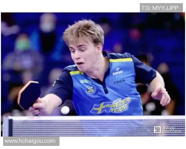 恩瑞克与宫越庆一郎的巅峰对决谁能笑到最后的精彩分析与预测