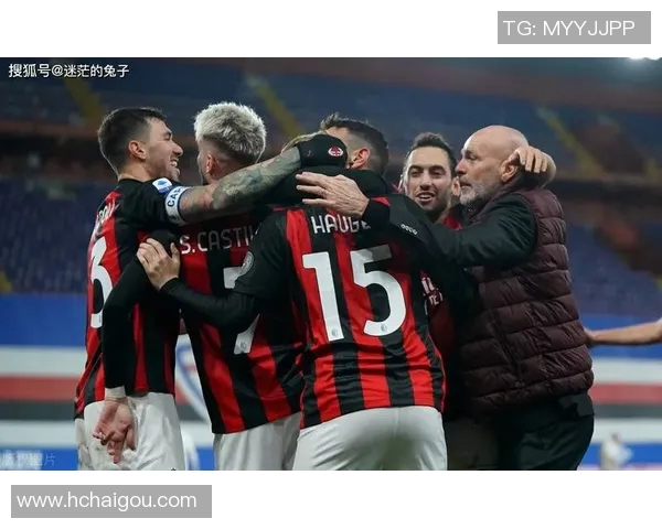 欧冠对决AC米兰迎战马德里竞技期待精彩瞬间与激情碰撞