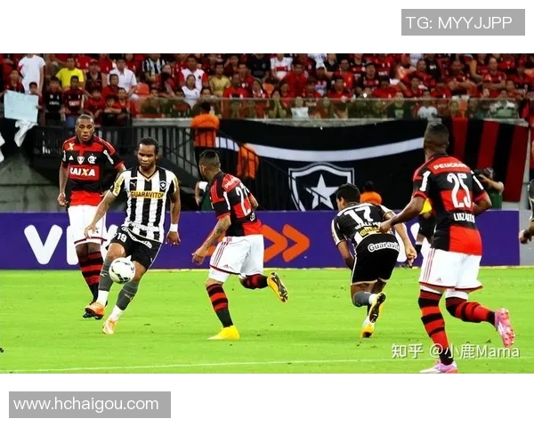 水晶体育与最强者的精彩对决分析及赛事前瞻全攻略