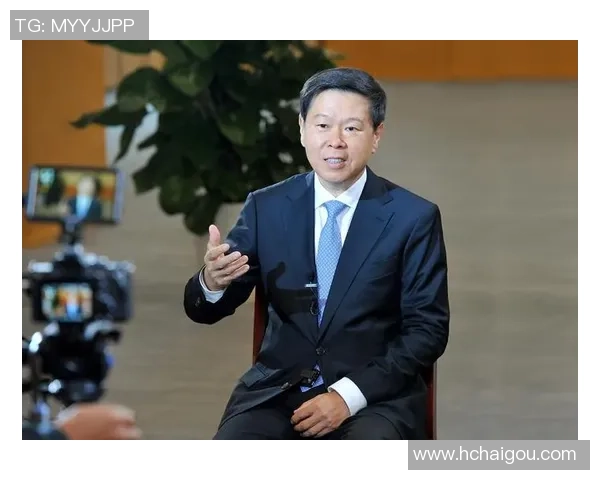 王军专访揭秘滑板行业成功秘诀与未来发展趋势