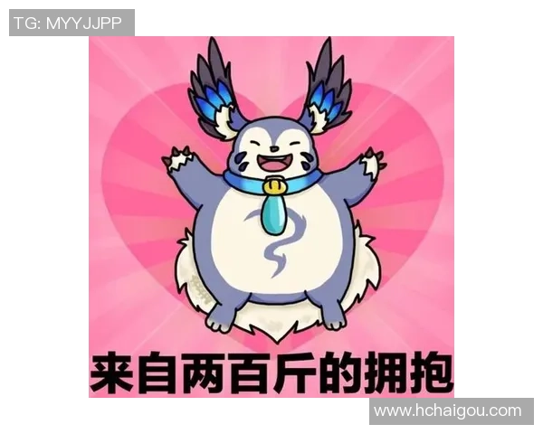 王者荣耀战术解析:RNG如何实现全局压制与战略优势