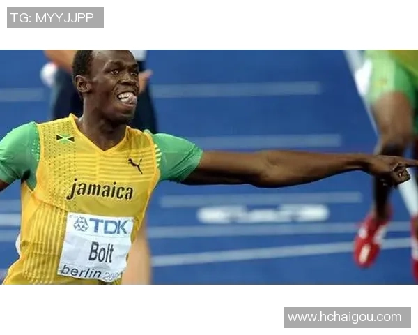 西安滑板队在极限运动世界杯中以66分稳居积分榜首位